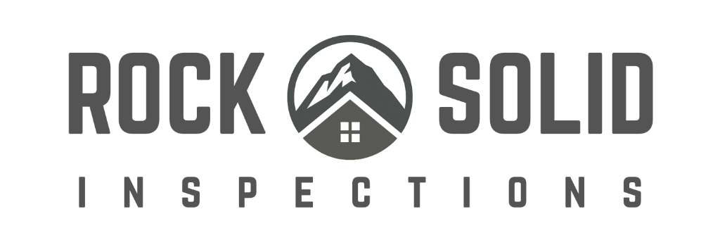 Rock Solid Inspections