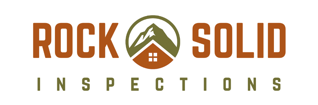 Rock Solid Inspections