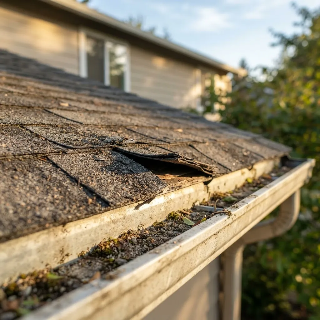 5 Things to Check Before You List Your Baton Rouge Home